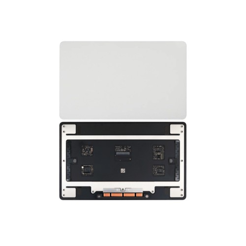 Macbook Pro M4 A3403 Trackpad Touchpad (Silver)