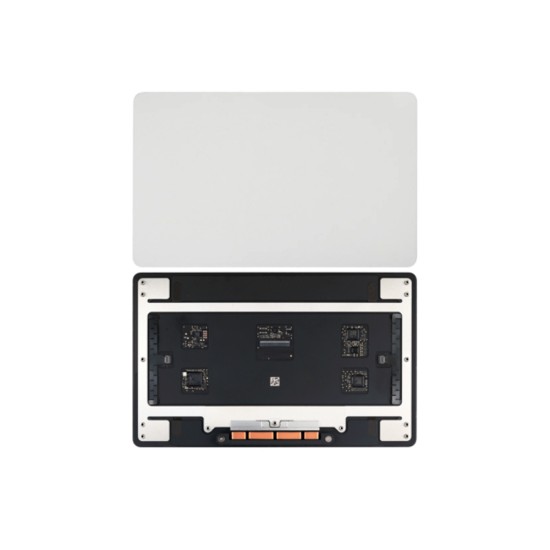 Macbook Pro M4 A3403 Trackpad Touchpad (Silver)