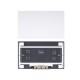 Macbook Pro A1707 Trackpad Touchpad (Silver)