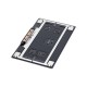 Macbook Pro A1707 Trackpad Touchpad (Silver)