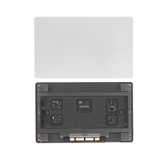 Macbook Pro A2141 Trackpad Touchpad (Silver)