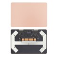 Macbook Air A2337 Trackpad Touchpad (Gold)