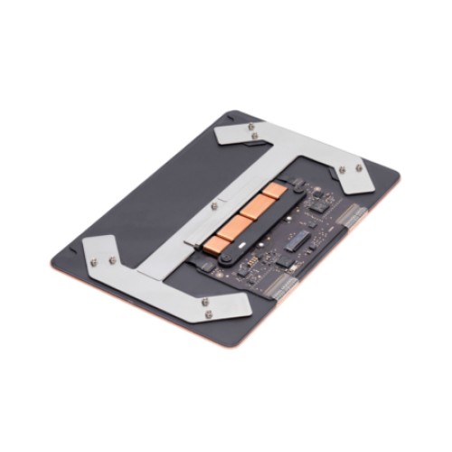 Macbook Air A2337 Trackpad Touchpad (Gold)