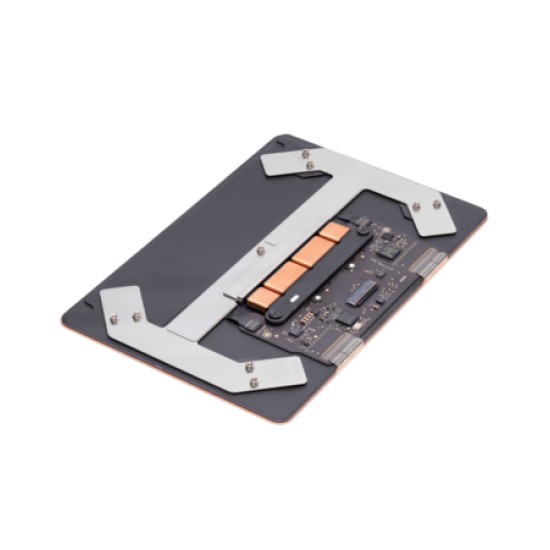 Macbook Air A2337 Trackpad Touchpad (Gold)