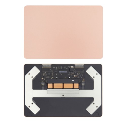 Macbook Air A2337 Trackpad Touchpad (Gold)