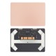 Macbook Air A2337 Trackpad Touchpad (Gold)
