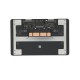 MacBook Air M5 A3448 Trackpad Midnight Blue