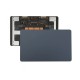 MacBook Air M5 A3448 Trackpad Midnight Blue