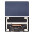 Macbook Air A2681 Trackpad Touchpad (Midnight Blue)