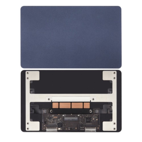 Macbook Air A2681 Trackpad Touchpad (Midnight Blue)