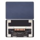Macbook Air A2681 Trackpad Touchpad (Midnight Blue)