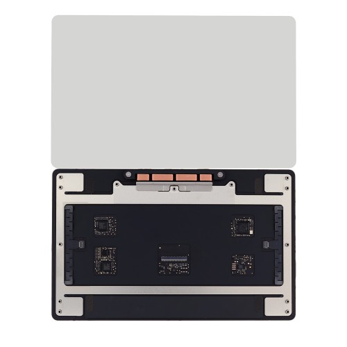 Macbook Pro M4 A3403 Trackpad Toucpad