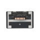MacBook Air M5 A3448 Trackpad Starlight