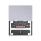 MacBook Air M5 A3448 Trackpad Silver