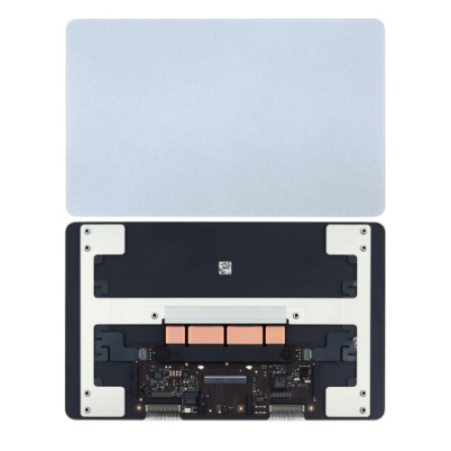 Macbook Air A3241 Trackpad Touchpad (Sky Blue)