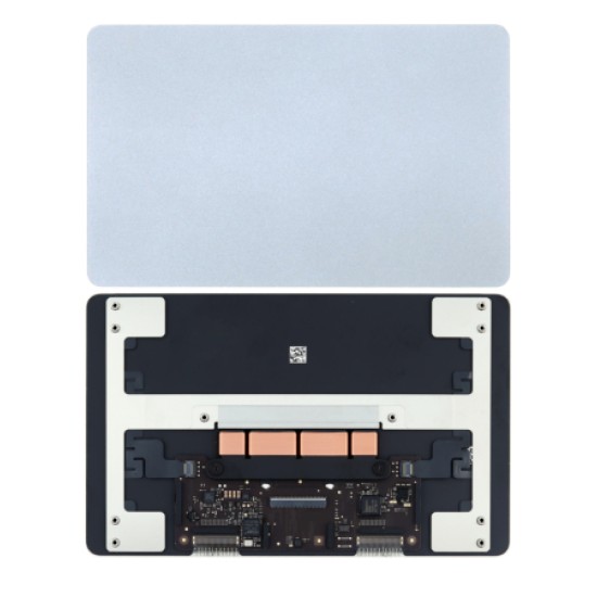 Macbook Air A3241 Trackpad Touchpad (Sky Blue)