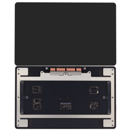 Macbook Pro A2992 Trackpad Touchpad (Space Black)
