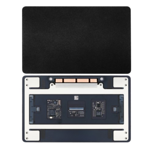 Macbook Pro A3112 Trackpad Touchpad (Space Black)