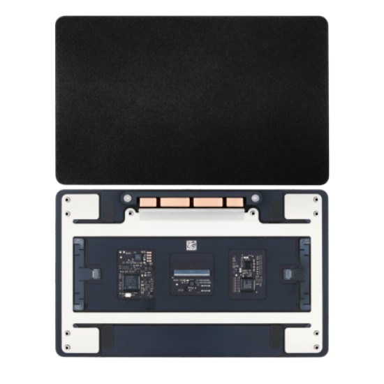 Macbook Pro A2779 Trackpad Touchpad (Space Black)