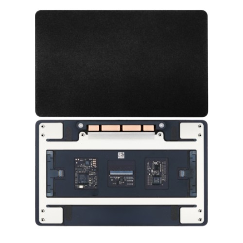 Macbook Pro A3401 Trackpad Touchpad (Space Black)