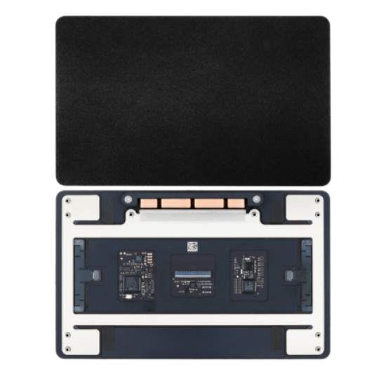 Macbook Pro A3401 Trackpad Touchpad (Space Black)