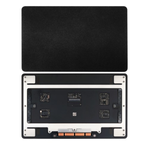 Macbook Pro A3403 Trackpad Touchpad (Space Black)