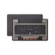 MacBook Pro M5 A3428 Trackpad Space Black