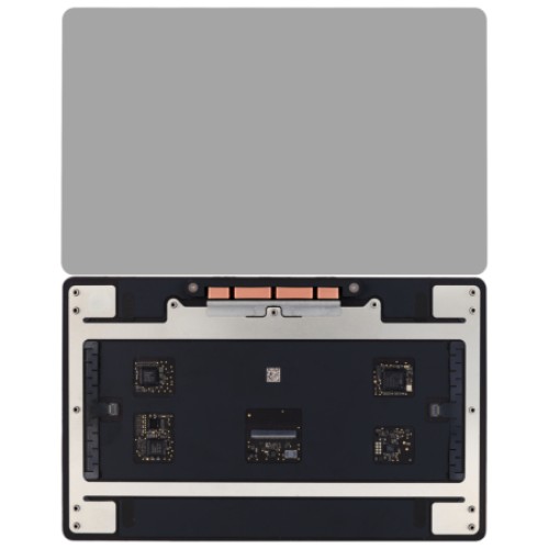 Macbook Pro M2 A2780 Trackpad Touchpad (Space Gray)