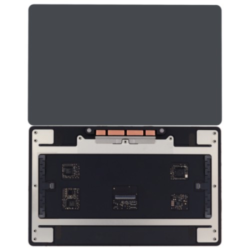 Macbook Pro M3 A2991 Trackpad Touchpad (Space Gray)