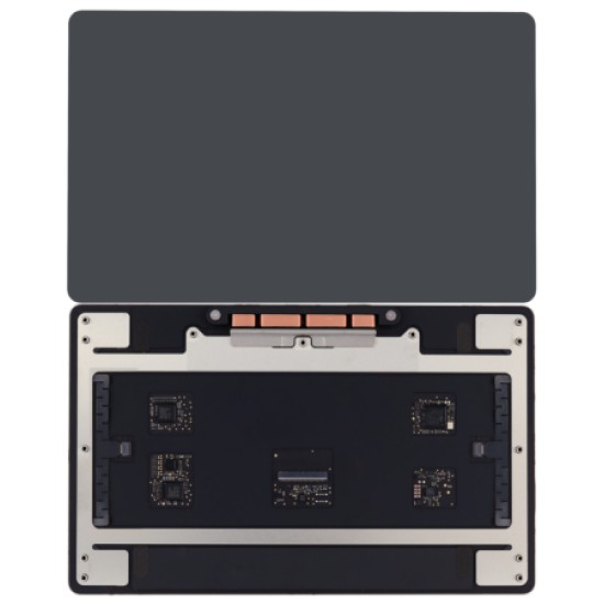 Macbook Pro M3 A2991 Trackpad Touchpad (Space Gray)