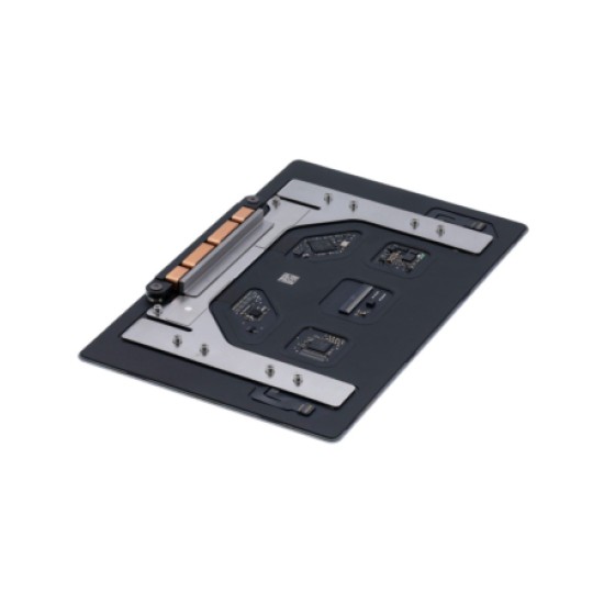 Macbook Pro A1706 Trackpad Touchpad (Space Gray)