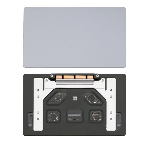 Macbook Pro A1706 Trackpad Touchpad (Space Gray)