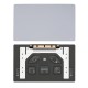 Macbook Pro A1706 Trackpad Touchpad (Space Gray)