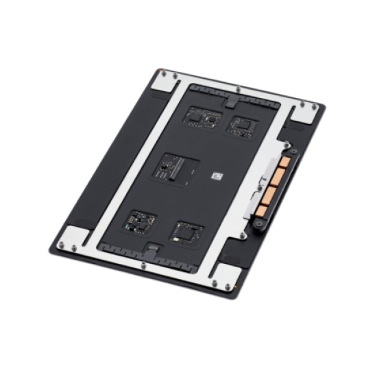 Macbook Pro A1707 Trackpad Touchpad (Space Gray)