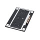 Macbook Pro A1707 Trackpad Touchpad (Space Gray)