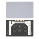 Macbook Pro A1708 Trackpad Touchpad (Space Gray)