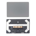 Macbook Air A1932 Trackpad Touchpad (Space Gray)