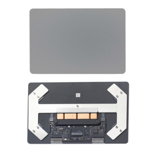 Macbook Air A1932 Trackpad Touchpad (Space Gray)