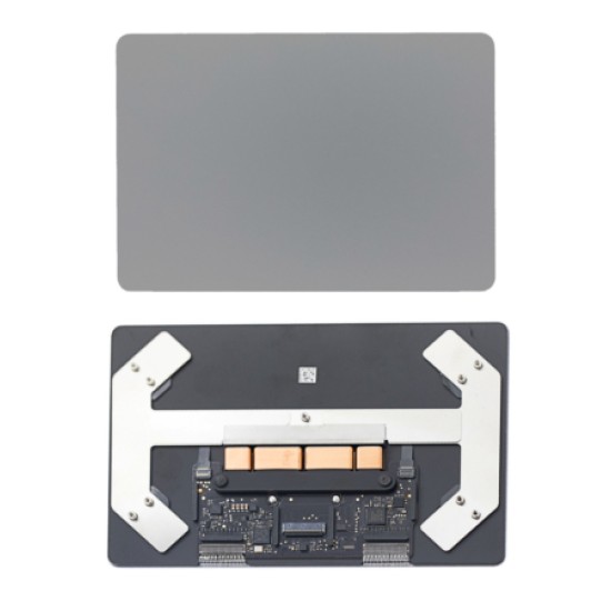 Macbook Air A1932 Trackpad Touchpad (Space Gray)