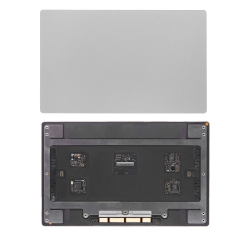 Macbook Pro A2141 TrackPad Touchpad (Space Gray)
