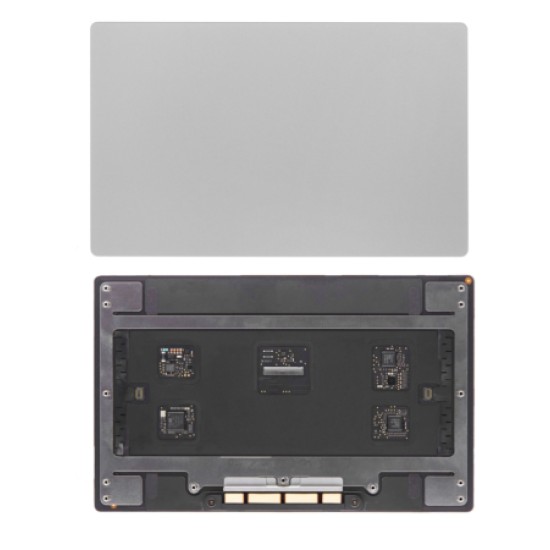 Macbook Pro A2141 TrackPad Touchpad (Space Gray)