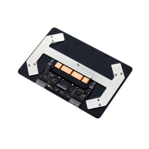 Macbook Pro A2179 Trackpad Touchpad (Space Gray)