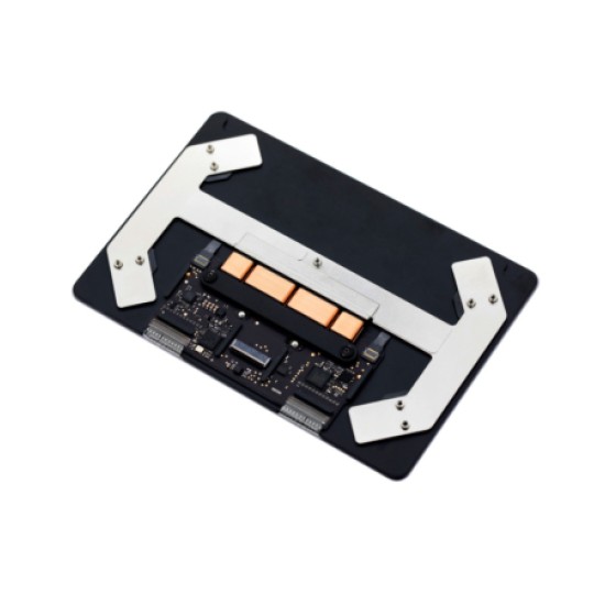 Macbook Pro A2179 Trackpad Touchpad (Space Gray)