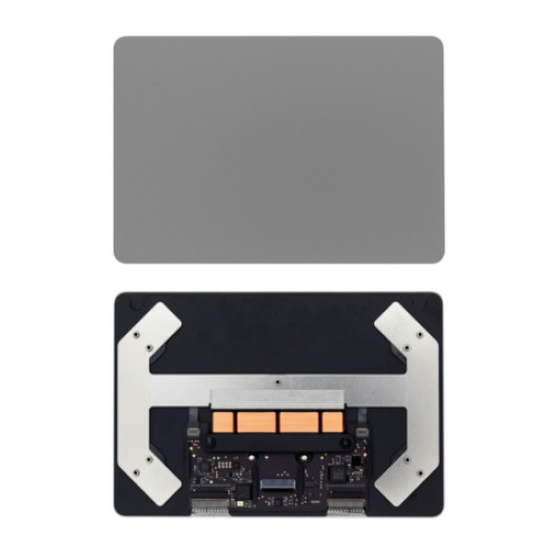 Macbook Pro A2179 Trackpad Touchpad (Space Gray)