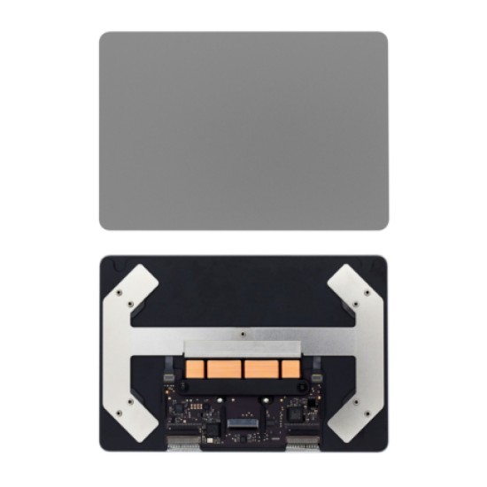 Macbook Pro A2179 Trackpad Touchpad (Space Gray)