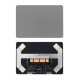 Macbook Pro A2179 Trackpad Touchpad (Space Gray)