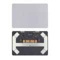 Macbook Air A2337 Trackpad Touchpad (Space Gray)