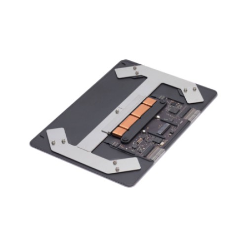 Macbook Air A2337 Trackpad Touchpad (Space Gray)