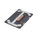 Macbook Air A2337 Trackpad Touchpad (Space Gray)