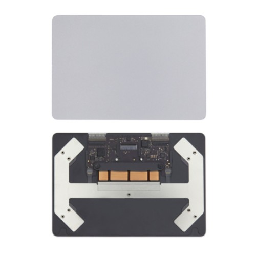 Macbook Air A2337 Trackpad Touchpad (Space Gray)